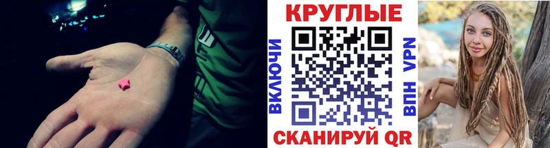 ЭКСТАЗИ Philipp Plein  Светлоград 