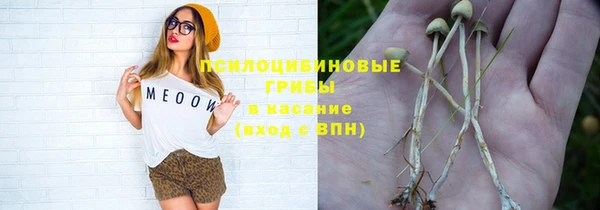 круглые Надым
