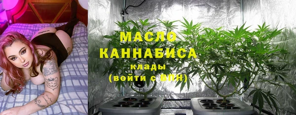 круглые Надым