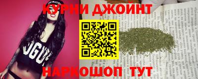 ешки Абакан