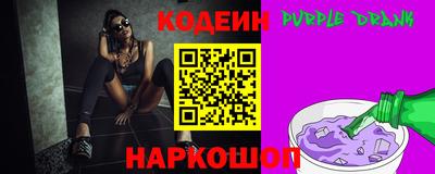 мет Кимры
