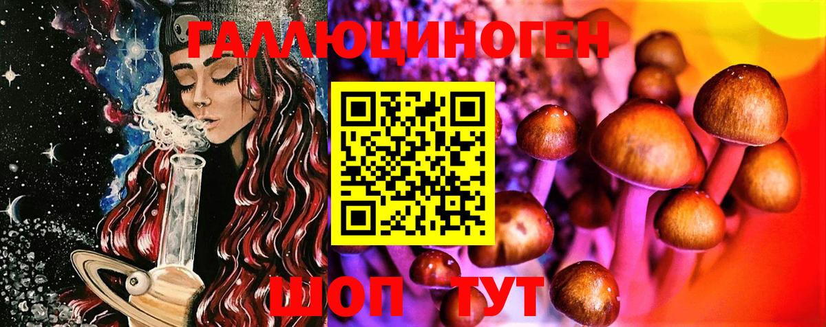 Галлюциногенные грибы Magic Shrooms  Галлюциногенные грибы GOLDEN TEACHER  Светлоград 